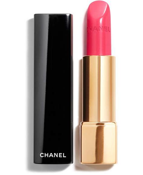 chanel makeup macy's|Chanel makeup outlet online.